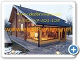 099. KUCE OD BALVANA